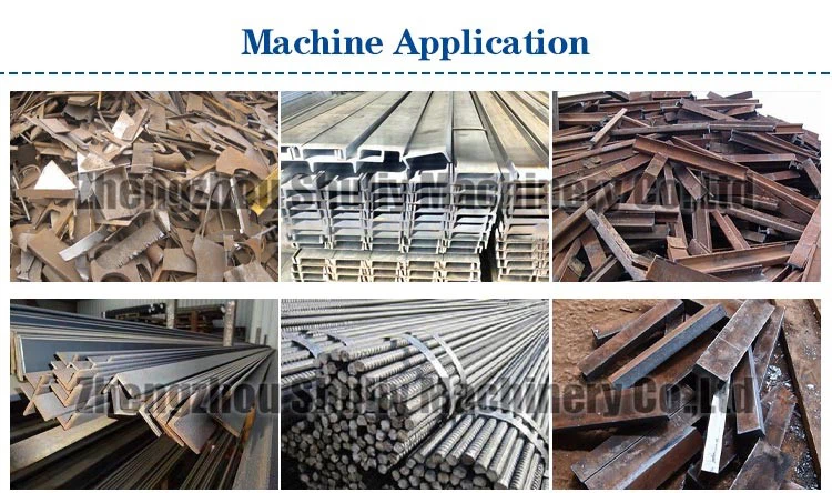 product-750-444