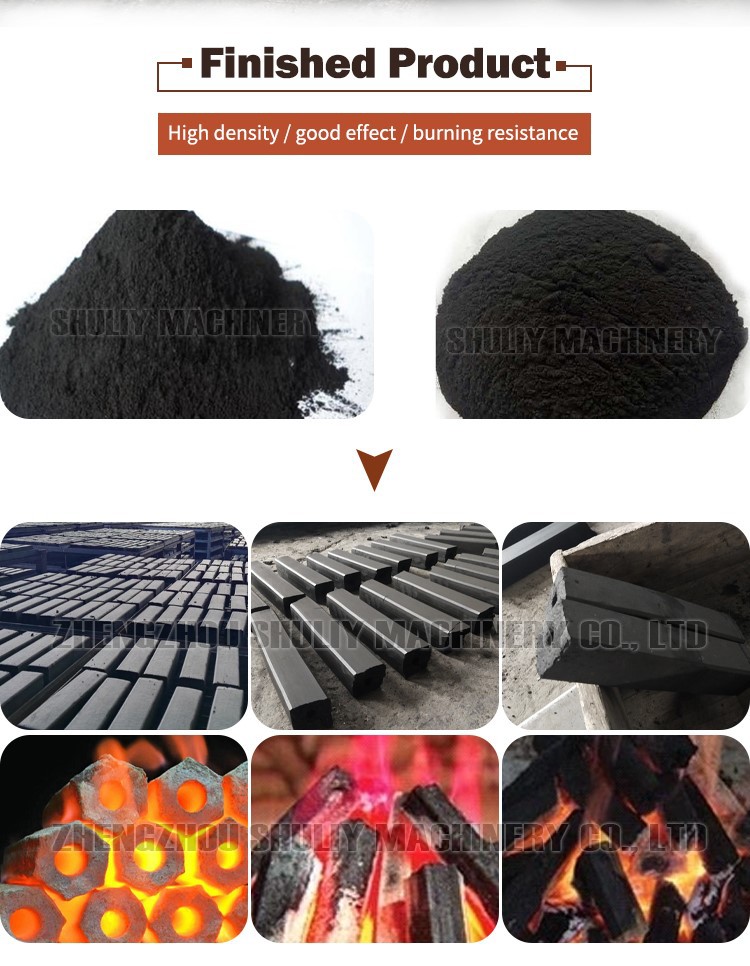 product-750-966