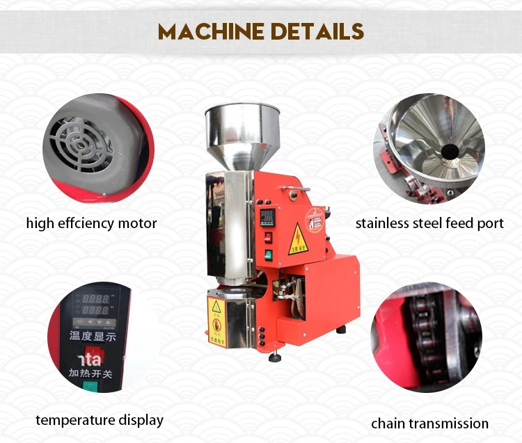 product-750-637