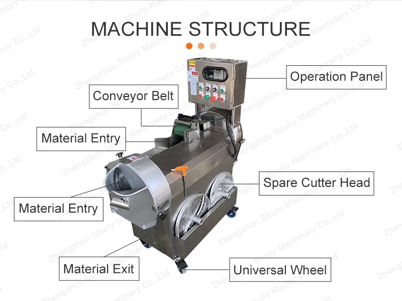 product-800-599