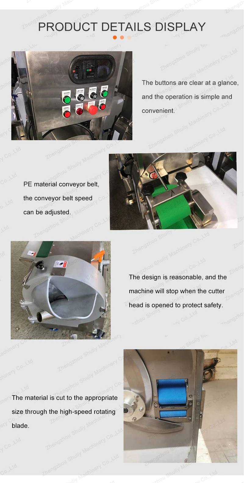 product-800-1585