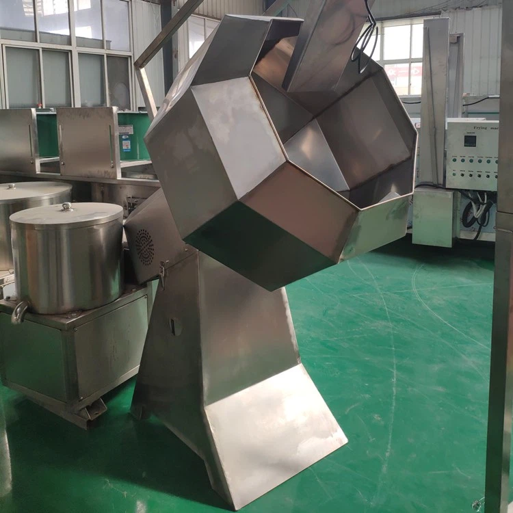 flavoring machine factory flavoring machine factory