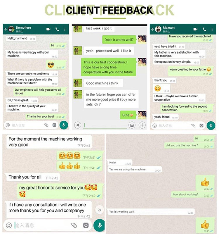 automatic frozen meat slicer automatic frozen meat slicer