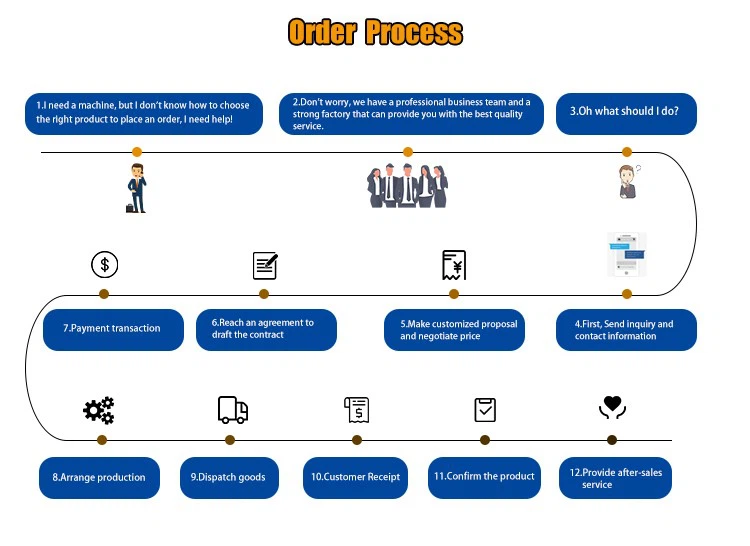 flavoring machine flavoring machine