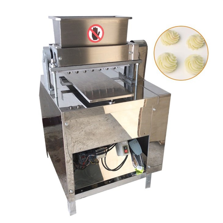 cookies maker