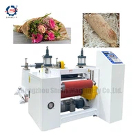 Šūnveida papīra ražošanas mašīna