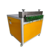 Raffia papīra griezējs