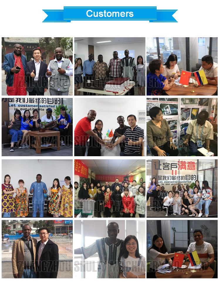 square hay baler machine square hay baler machine