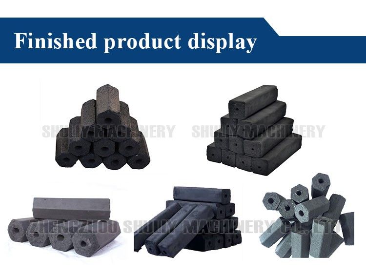 briquette maker machine briquette maker machine