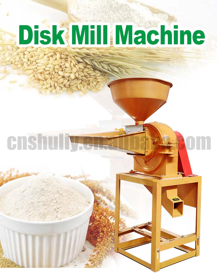 dried chili grinder dried chili grinder