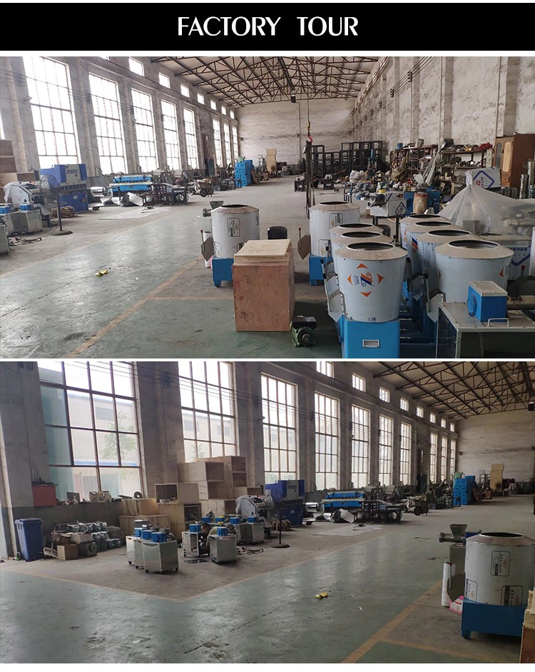 Pasta forming machine Pasta forming machine