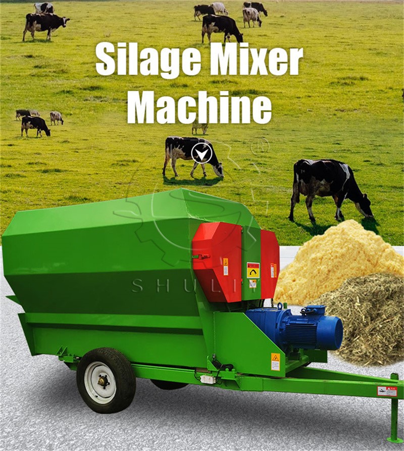 feed wagon mixer feed wagon mixer