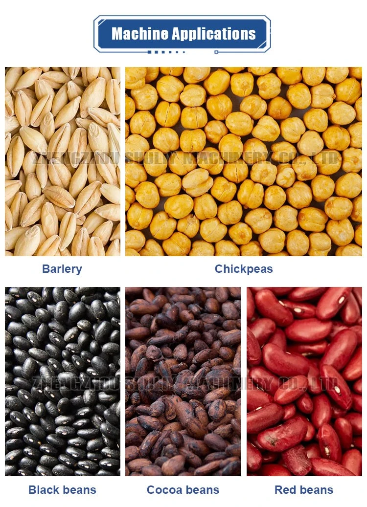 grain destoner machine grain destoner machine