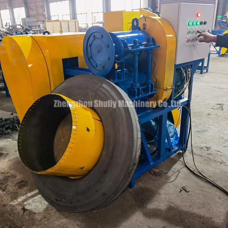 tire sidewall cutting machine tire sidewall cutting machine