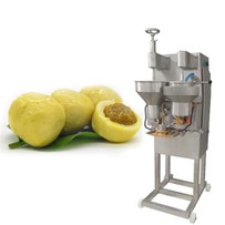 Pildītas kotletes gatavotājs